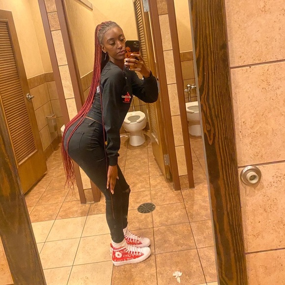 kodykay1234